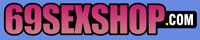69sexshop