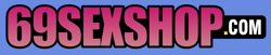 69sexshop