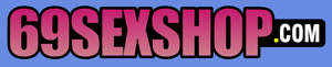 69sexshop