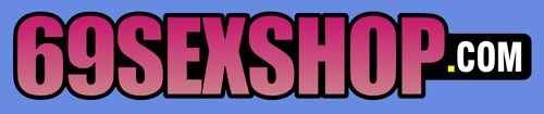 69sexshop