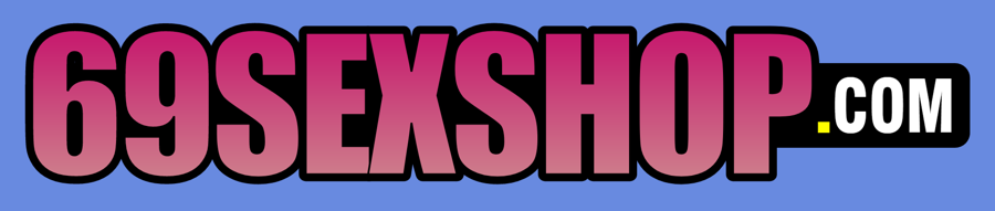 69 SEXSHOP